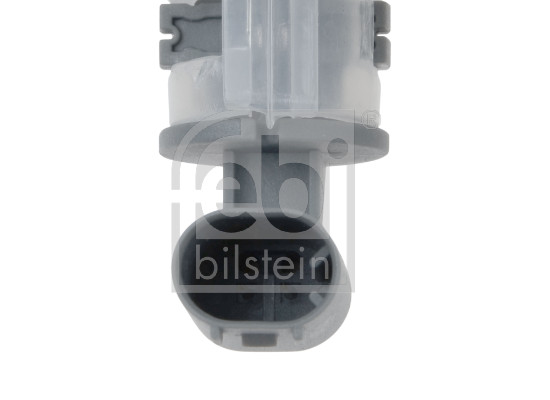 Febi Bilstein Expansietank, koelvloeistof 103413