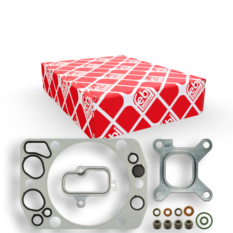 Motorpakking Febi Bilstein 103449