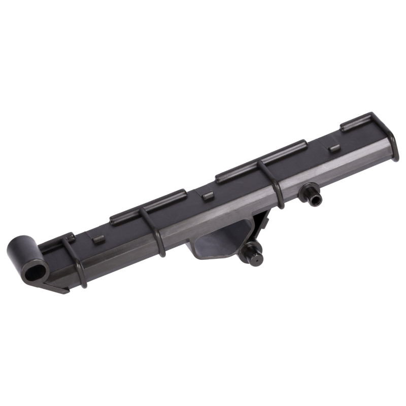 Distributieketting geleiderailvoering Febi Bilstein 10344