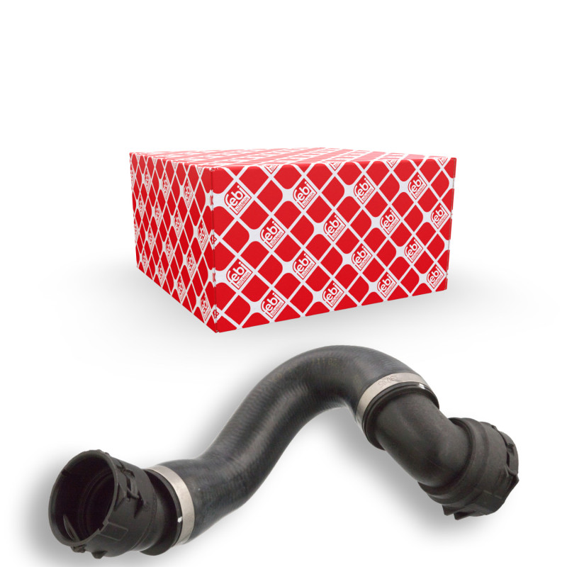 Radiateurslang Febi Bilstein 103452