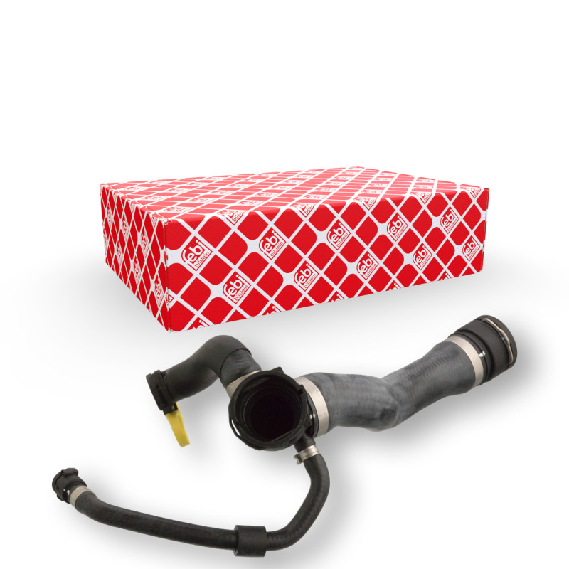 Radiateurslang Febi Bilstein 103453