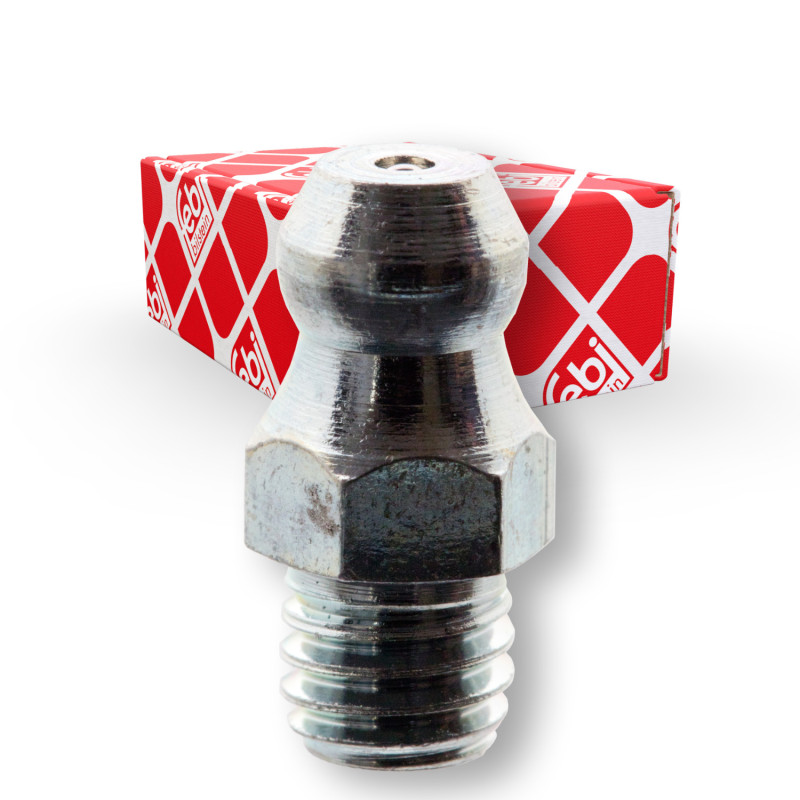 Smeernippel Febi Bilstein 103515