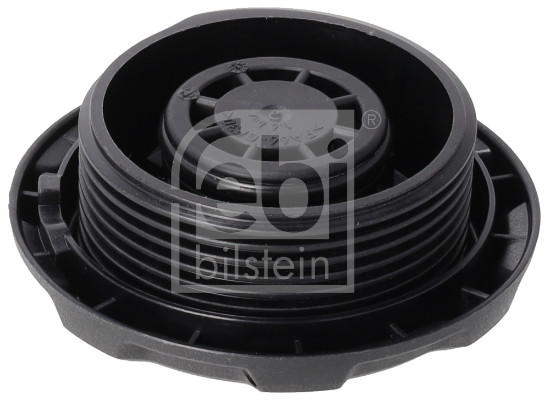 Febi Bilstein Radiateurdop 103522