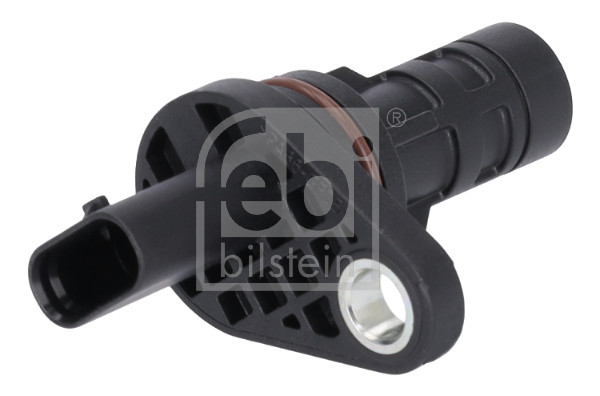 Febi Bilstein Krukas positiesensor 103524