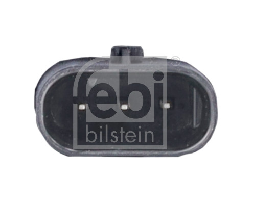 Febi Bilstein Krukas positiesensor 103524