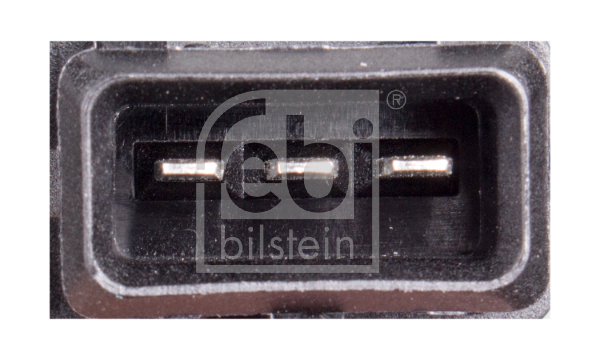 Febi Bilstein Nokkenas positiesensor 103547