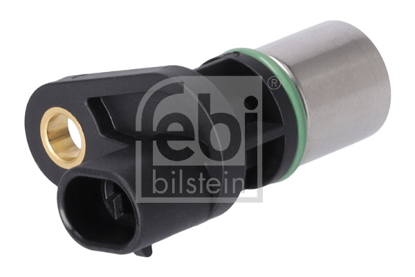 Febi Bilstein Krukas positiesensor 103548