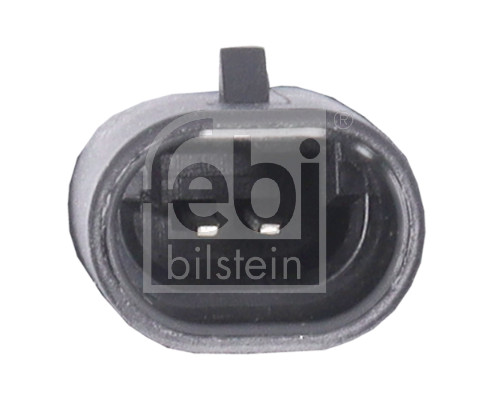 Febi Bilstein Krukas positiesensor 103548