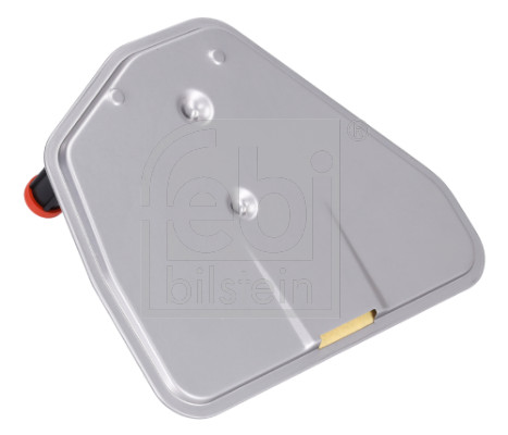 Febi Bilstein Filter/oliezeef automaatbak 103553