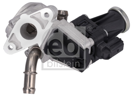 Febi Bilstein EGR-klep 103574
