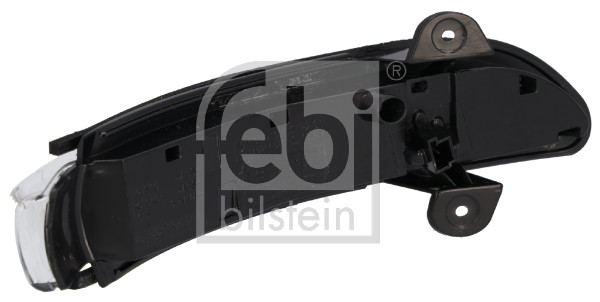 Febi Bilstein Knipperlicht 103599