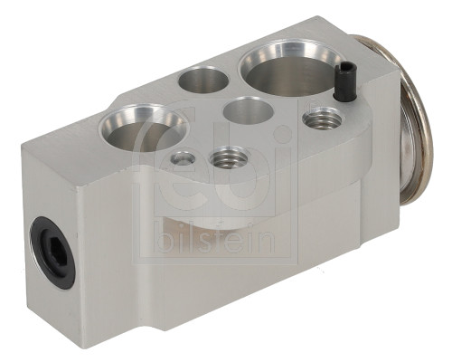 Febi Bilstein Airco expansieklep 103670