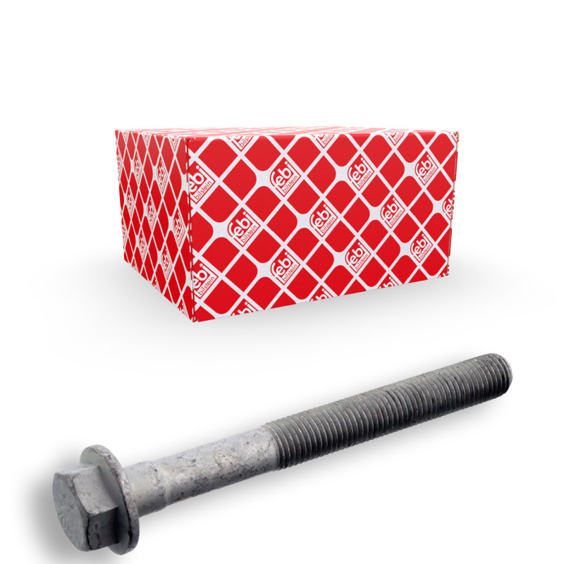Schroef Febi Bilstein 103691