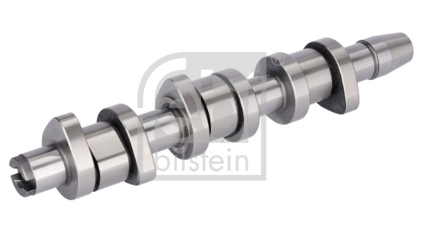 Febi Bilstein Nokkenas 103698