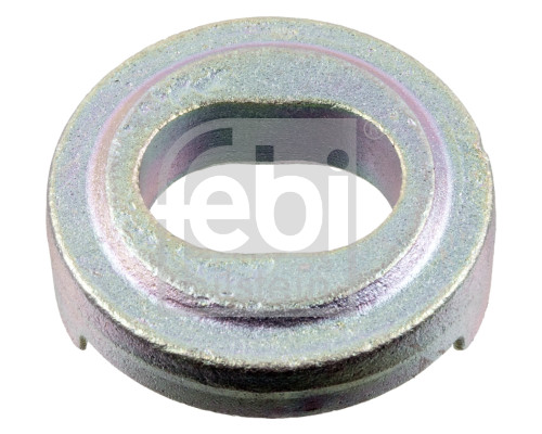 Febi Bilstein Veeroog lager 103707