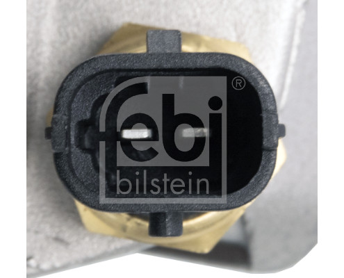 Febi Bilstein Thermostaat 103708