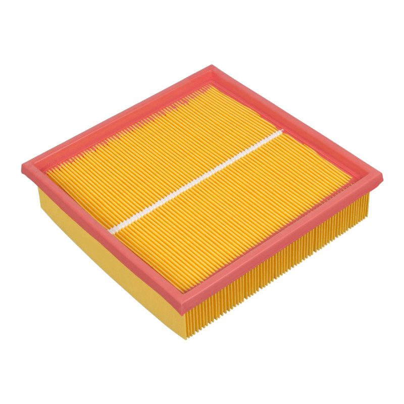 Interieurfilter Febi Bilstein 103712
