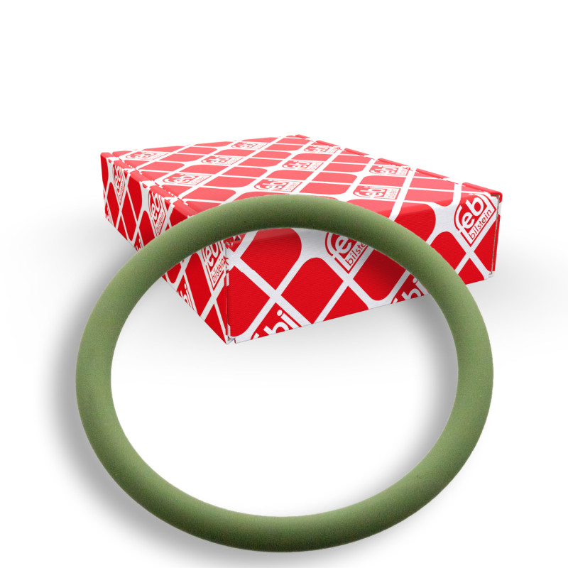 Febi Bilstein Versnellingsbakas dichtingsring 103728