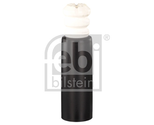 Stofkap, schokdemper Febi Bilstein 103740
