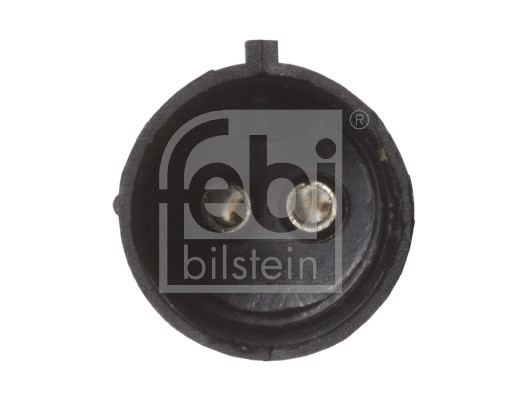 Febi Bilstein ABS sensor 103761