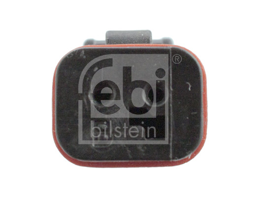 Febi Bilstein ABS sensor 103762