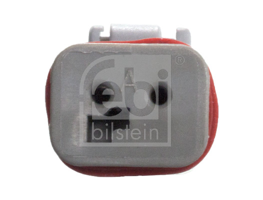 Febi Bilstein ABS sensor 103763