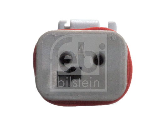 Febi Bilstein ABS sensor 103765