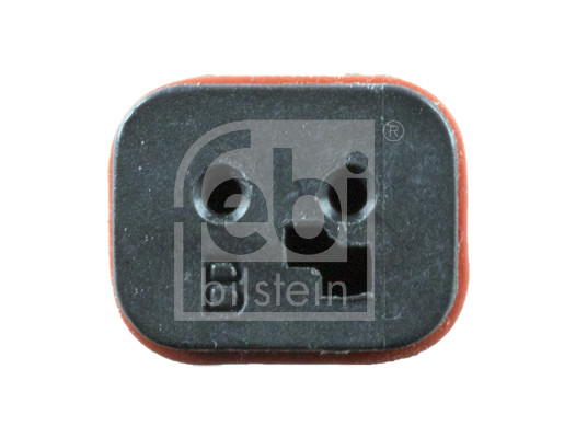 Febi Bilstein ABS sensor 103766