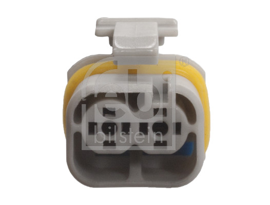 Febi Bilstein ABS sensor 103768