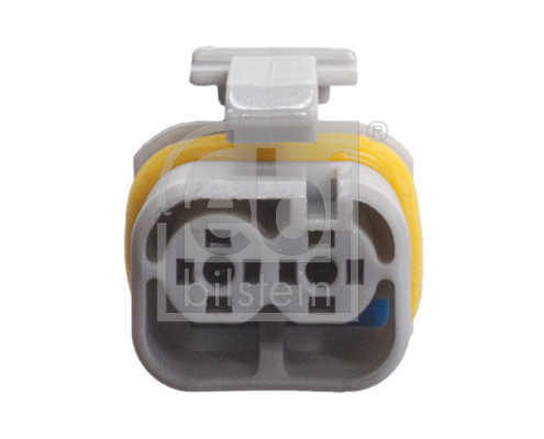 Febi Bilstein ABS sensor 103770