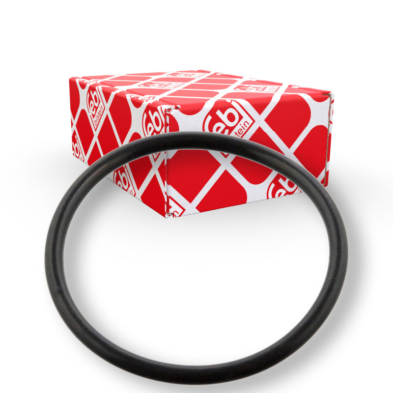 Afdichtring Febi Bilstein 103783