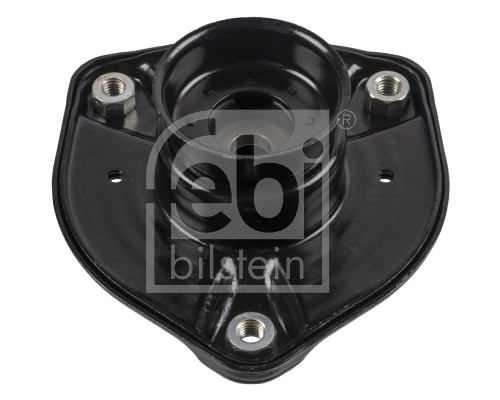 Febi Bilstein Veerpootlager & rubber 103788