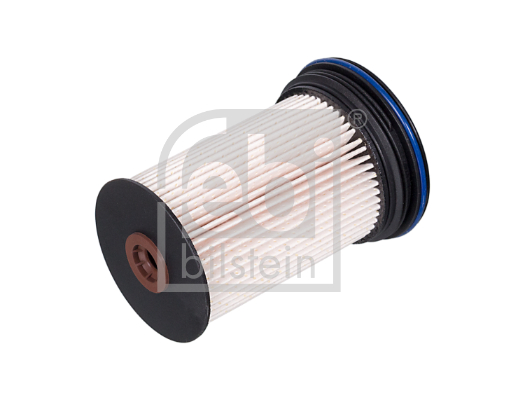 Febi Bilstein Brandstoffilter 103809