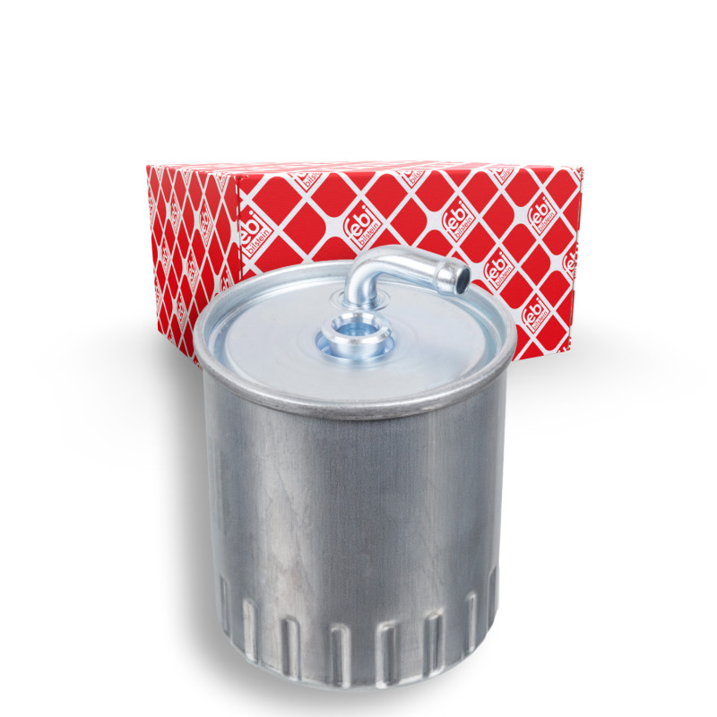 Brandstoffilter Febi Bilstein 103810