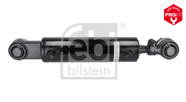 Febi Bilstein Werkcilinder stuurbekrachtiging 103816