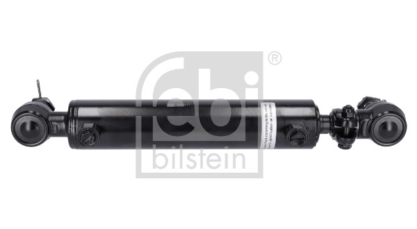 Febi Bilstein Werkcilinder stuurbekrachtiging 103817