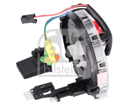 Febi Bilstein Airbag wikkelveer 103864