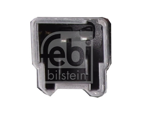 Febi Bilstein Airbag wikkelveer 103864