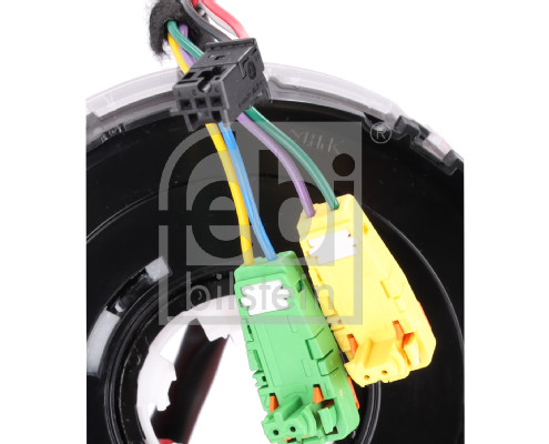 Febi Bilstein Airbag wikkelveer 103864