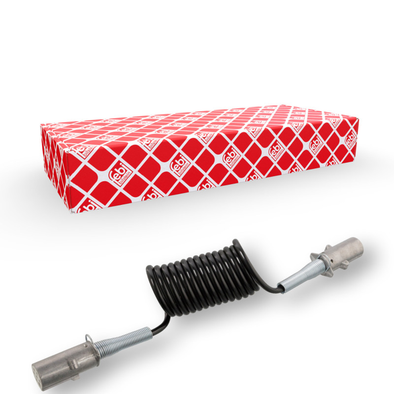 Febi Bilstein Electrospiraal 103869