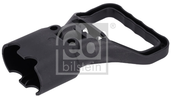 Febi Bilstein Stekker 103874
