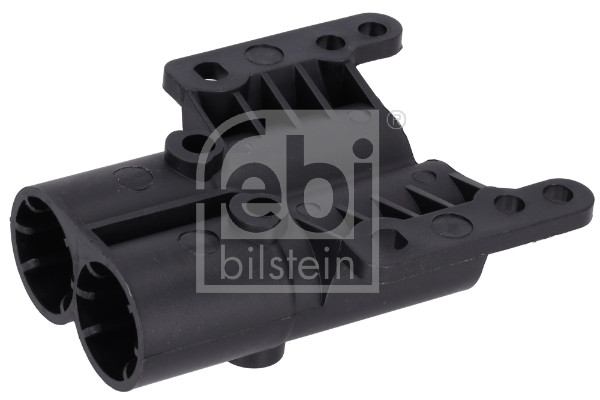 Febi Bilstein Stekkerdoos 103875