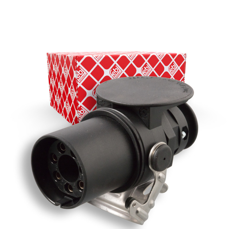 Febi Bilstein Stekker 103877