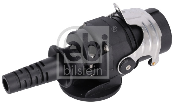 Febi Bilstein Stekker 103877