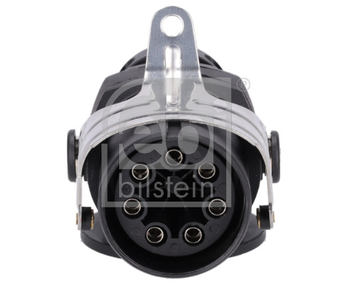 Febi Bilstein Stekker 103877