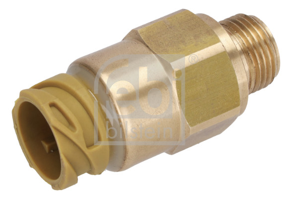 Febi Bilstein Oliedruksensor 103910