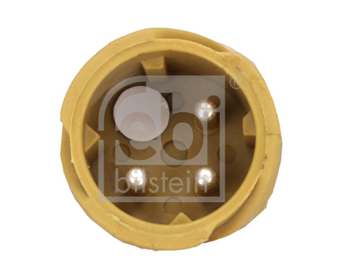 Febi Bilstein Oliedruksensor 103910