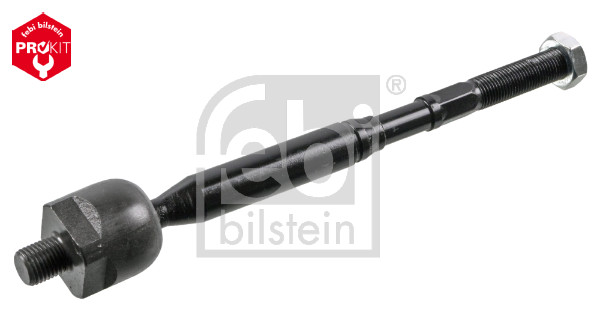 Febi Bilstein Axiaal gewricht / spoorstang 103920
