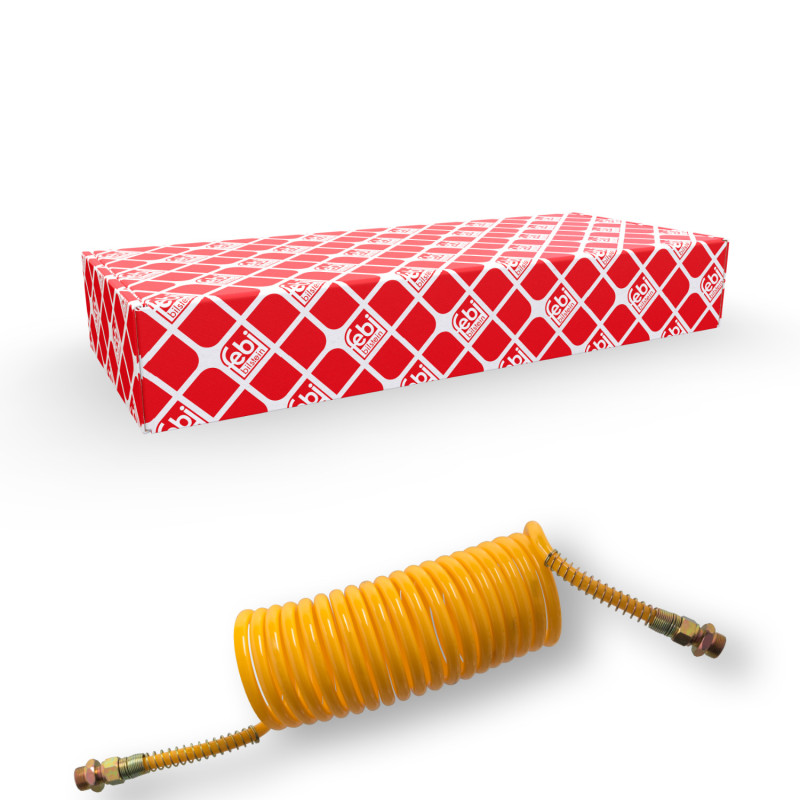 Spiraalslang Febi Bilstein 103949