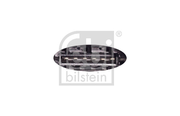 Febi Bilstein Gaspedaal 103952